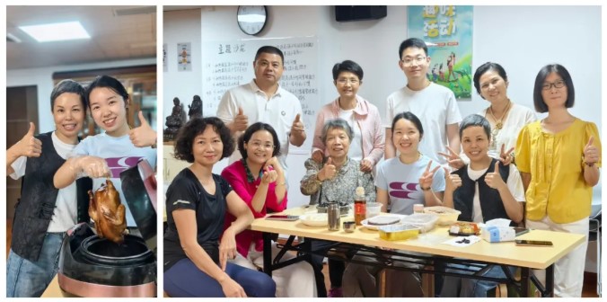 1776912369816441.jpg 屏幕截图 2026-04-23 104510.jpg