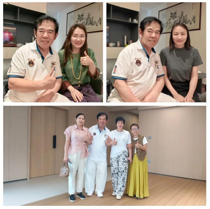 1777425713956381.jpg 屏幕截图 2026-04-29 092128.jpg