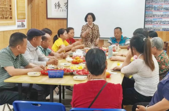 1777425984333840.jpg 屏幕截图 2026-04-29 092538.jpg