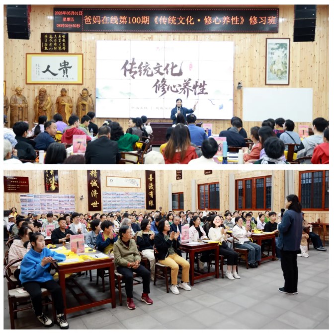 1777681659263096.jpg 屏幕截图 2026-05-02 082428.jpg