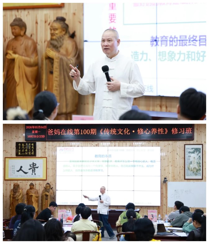 1778113320375581.jpg 屏幕截图 2026-05-07 081025.jpg
