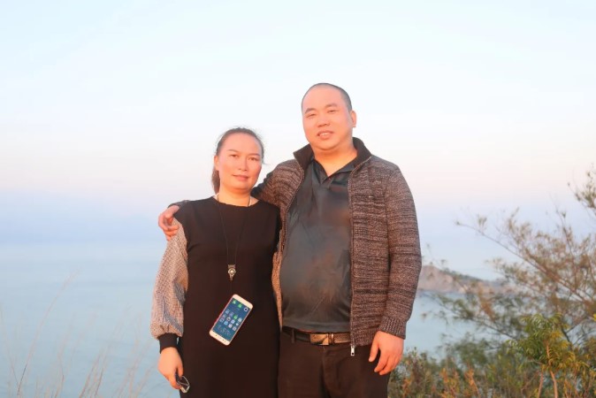 1778221034108960.jpg 屏幕截图 2026-05-08 141616.jpg