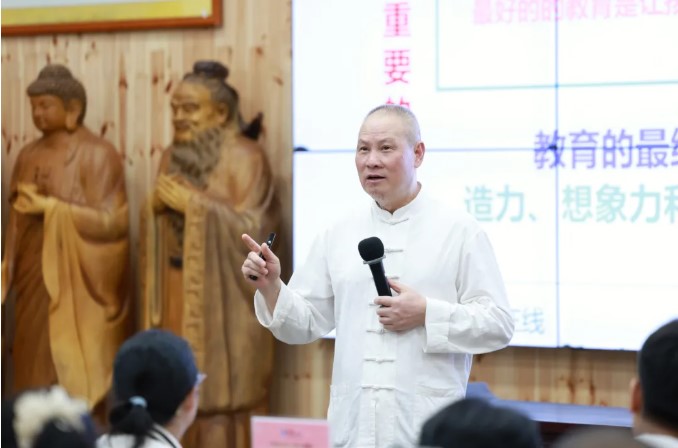1778481365372913.jpg 屏幕截图 2026-05-11 143501.jpg