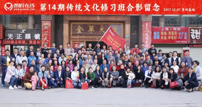 1779583308598572.jpg 屏幕截图 2026-05-24 083855.jpg