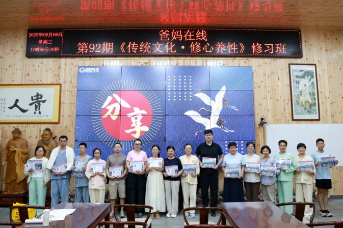 1779583314642507.jpg 屏幕截图 2026-05-24 083907.jpg