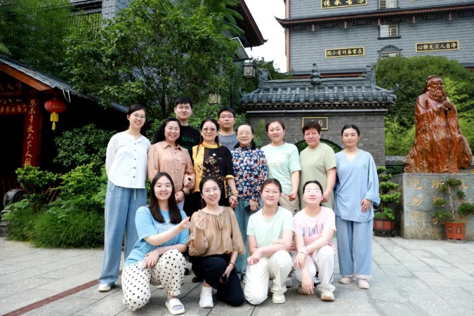 1779583321456309.jpg 屏幕截图 2026-05-24 083918.jpg