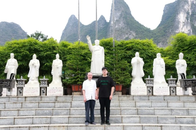 1779583330119198.jpg 屏幕截图 2026-05-24 083930.jpg