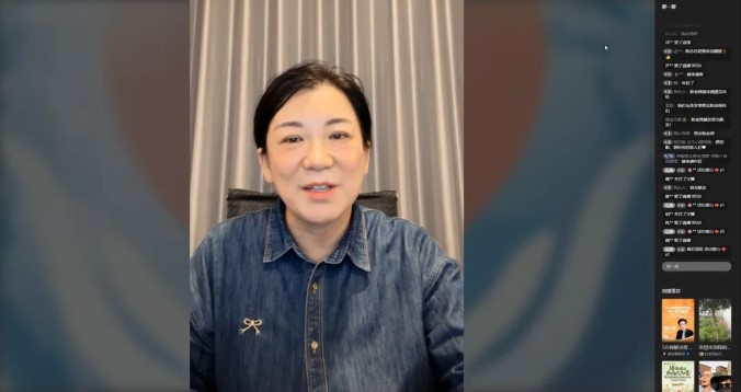 1779583335587943.jpg 屏幕截图 2026-05-24 083941.jpg