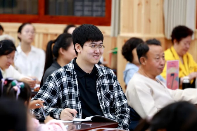 1779583349514617.jpg 屏幕截图 2026-05-24 084019.jpg