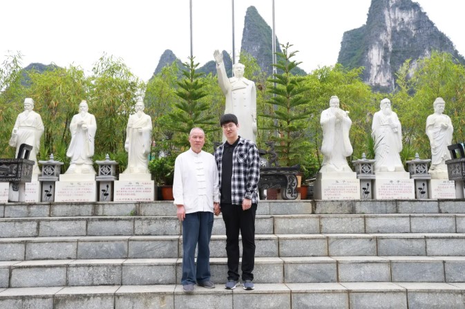1779583354699481.jpg 屏幕截图 2026-05-24 084029.jpg