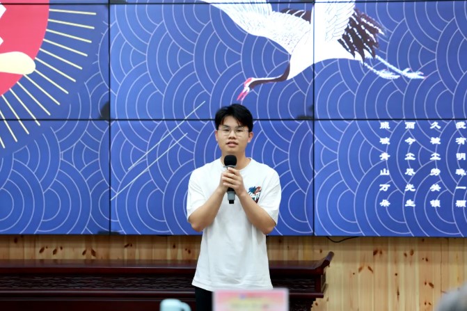 1779583642470896.jpg 屏幕截图 2026-05-24 084628.jpg