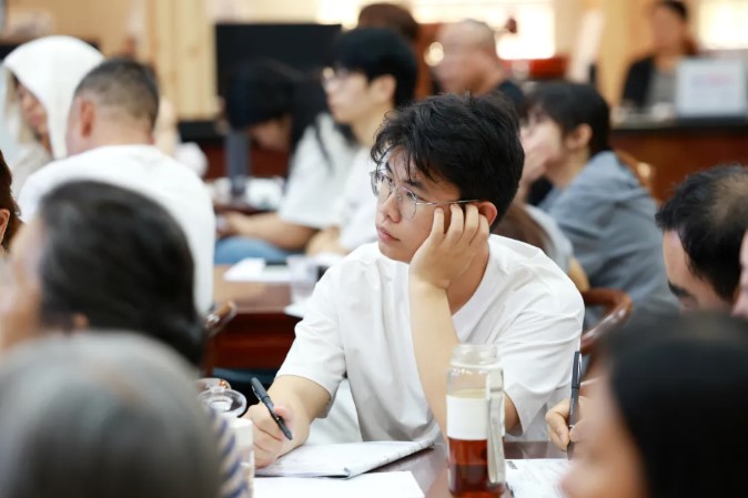 1779583649137400.jpg 屏幕截图 2026-05-24 084637.jpg