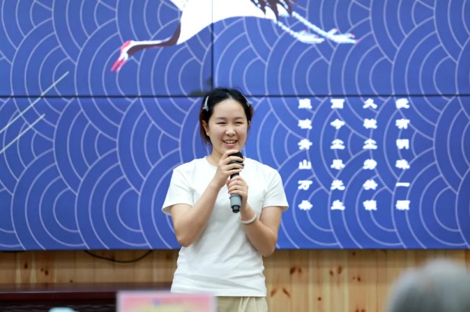 1779583786458675.jpg 屏幕截图 2026-05-24 084700.jpg
