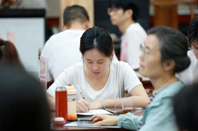 1779583790138097.jpg 屏幕截图 2026-05-24 084714.jpg