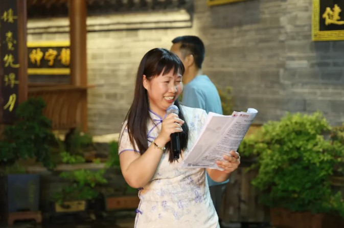 1780711343400884.jpg 屏幕截图 2026-06-06 100150.jpg