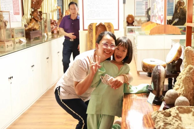 1780711614103728.jpg 屏幕截图 2026-06-06 100537.jpg