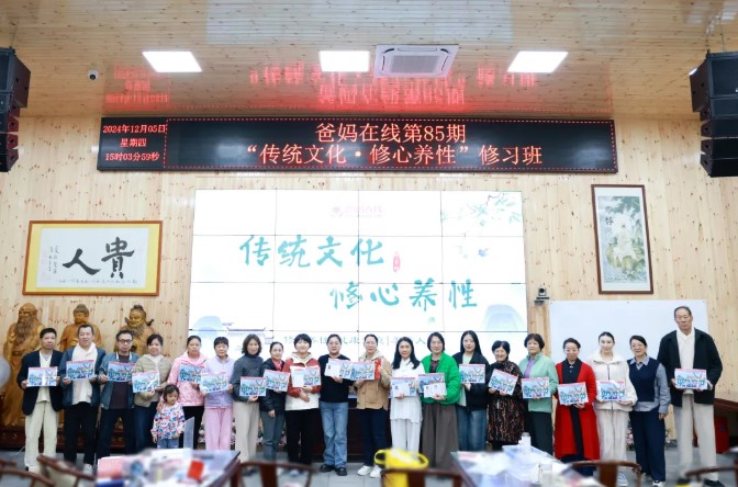 1780711619547923.jpg 屏幕截图 2026-06-06 100546.jpg