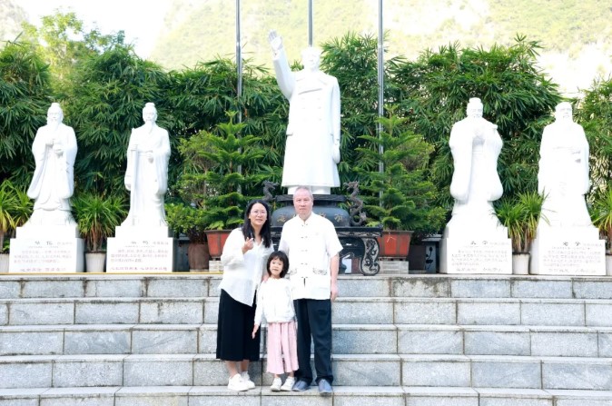 1780711626589664.jpg 屏幕截图 2026-06-06 100559.jpg