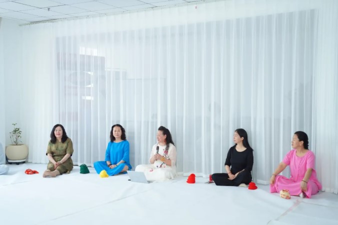 1780712522118793.jpg 屏幕截图 2026-06-06 102025.jpg