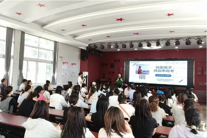 1780822438737134.jpg 屏幕截图 2026-06-07 164640.jpg
