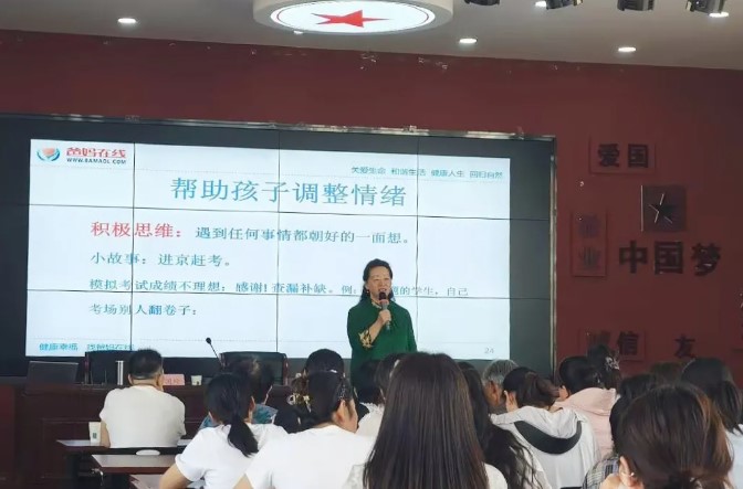 1780822468396709.jpg 屏幕截图 2026-06-07 164735.jpg