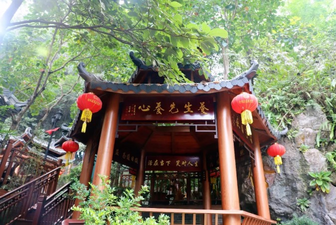 1781161814103211.jpg 屏幕截图 2026-06-11 150703.jpg