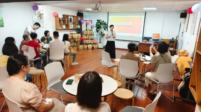 1782436610102234.jpg 屏幕截图 2026-06-26 091542.jpg