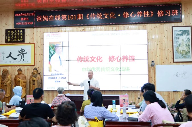 1782437064177075.jpg 屏幕截图 2026-06-26 092229.jpg