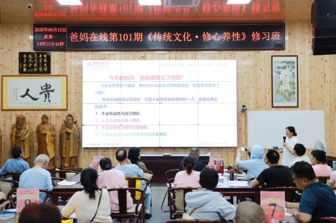 1782437087113961.jpg 屏幕截图 2026-06-26 092354.jpg