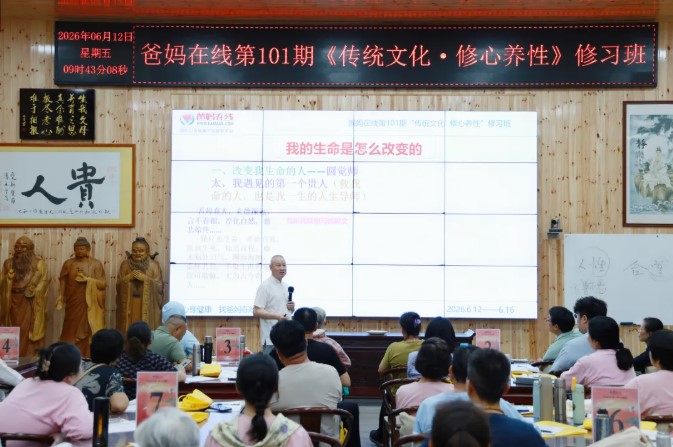 1782518829695737.jpg 屏幕截图 2026-06-27 080521.jpg