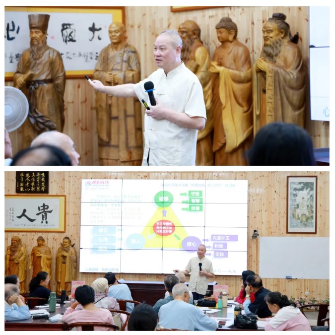 1782518835378894.jpg 屏幕截图 2026-06-27 080533.jpg