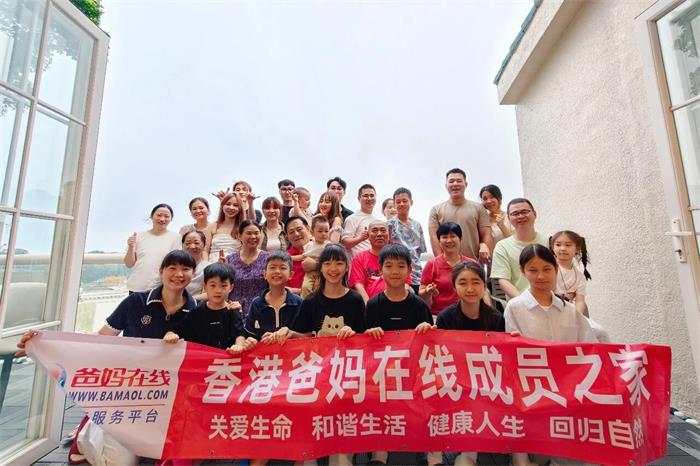 1782785918138123.jpg 微信图片_2026-06-30_101432_283.jpg