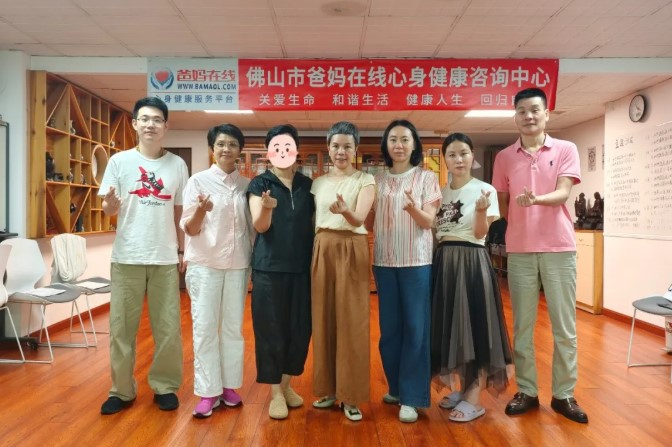 1783147939459192.jpg 屏幕截图 2026-07-04 145123.jpg
