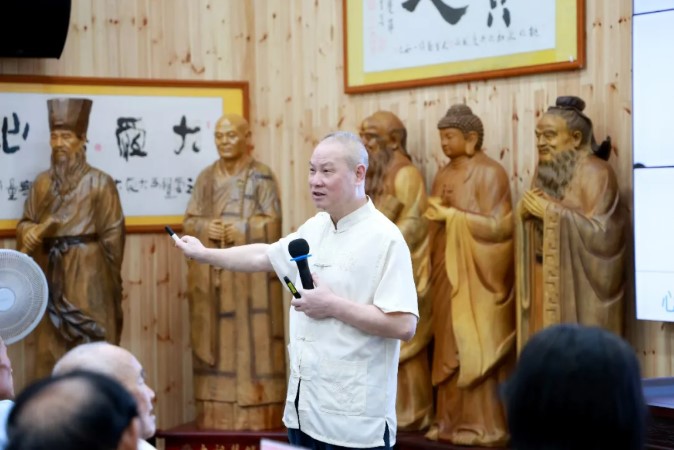 1783329773134586.jpg 屏幕截图 2026-07-06 171948.jpg