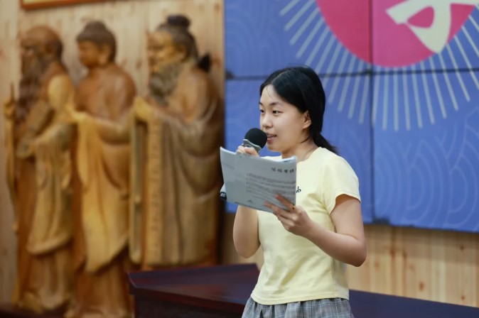 1784083074431737.jpg 屏幕截图 2026-07-15 103527.jpg