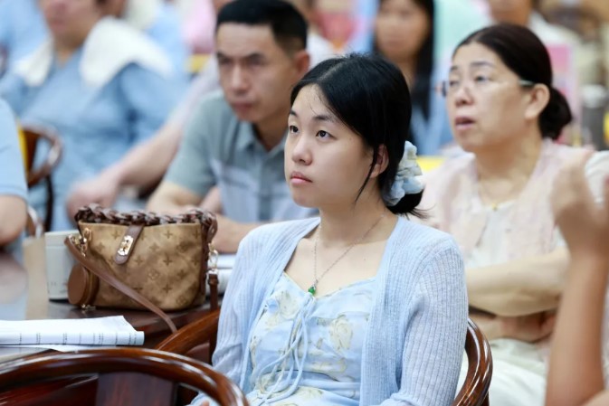 1784083079117911.jpg 屏幕截图 2026-07-15 103539.jpg