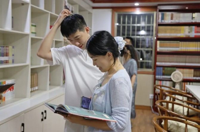 1784083082960856.jpg 屏幕截图 2026-07-15 103600.jpg