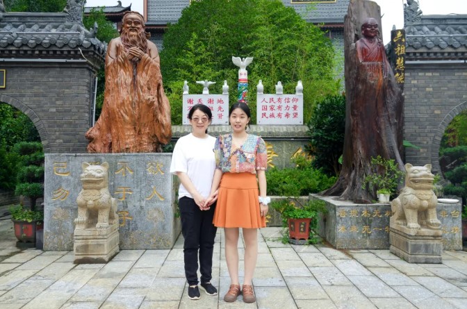 1784083086192352.jpg 屏幕截图 2026-07-15 103610.jpg