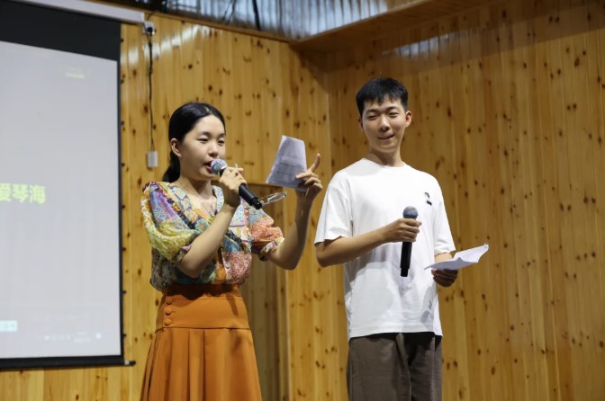 1784083090139422.jpg 屏幕截图 2026-07-15 103621.jpg