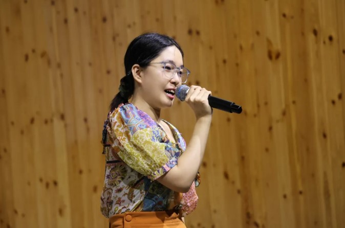 1784083095509109.jpg 屏幕截图 2026-07-15 103633.jpg