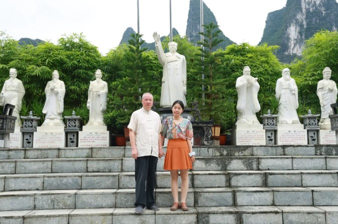 1784083101965116.jpg 屏幕截图 2026-07-15 103648.jpg