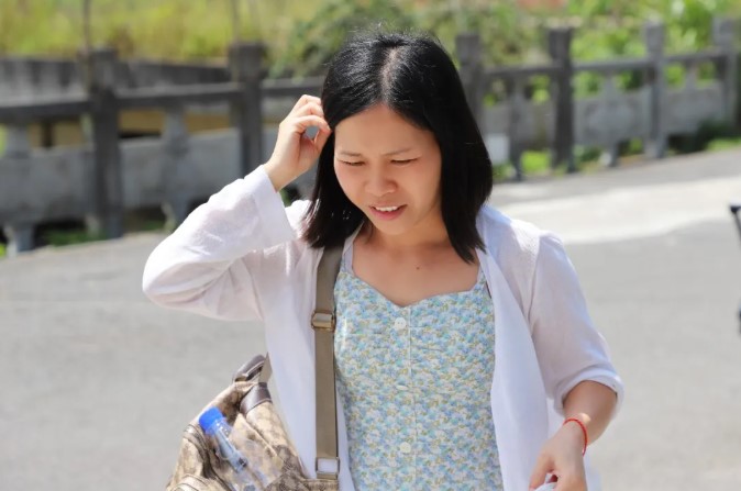 1784083517647241.jpg 屏幕截图 2026-07-15 104219.jpg