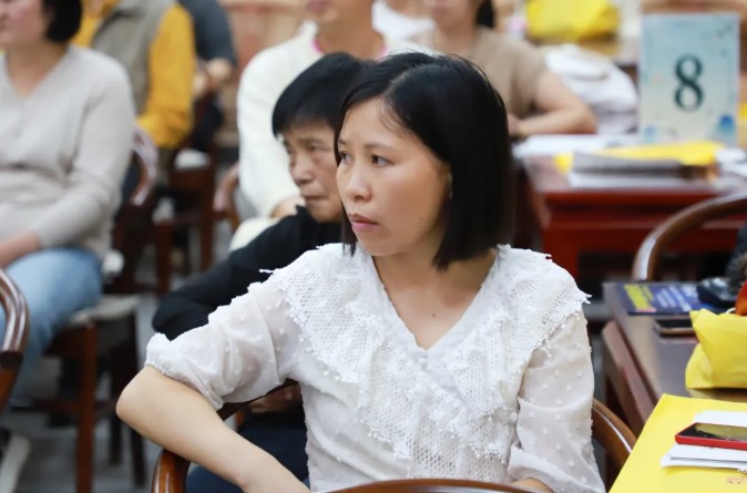 1784083520801897.jpg 屏幕截图 2026-07-15 104230.jpg