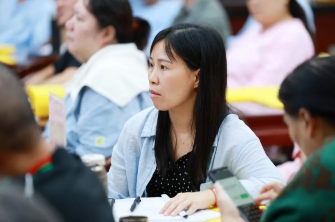 1784083525429069.jpg 屏幕截图 2026-07-15 104240.jpg