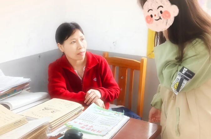 1784083533369858.jpg 屏幕截图 2026-07-15 104303.jpg