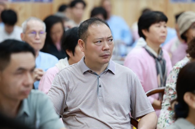 1784592246995325.jpg 屏幕截图 2026-07-21 080330.jpg