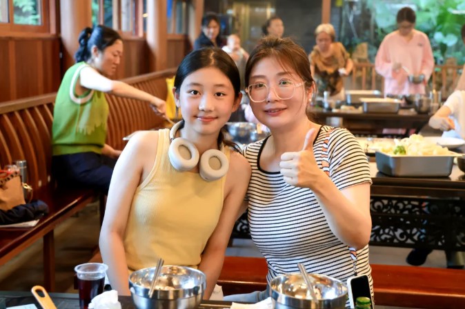 1784613806109601.jpg 屏幕截图 2026-07-21 140243.jpg