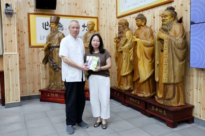 1784614386865110.jpg 屏幕截图 2026-07-21 141115.jpg