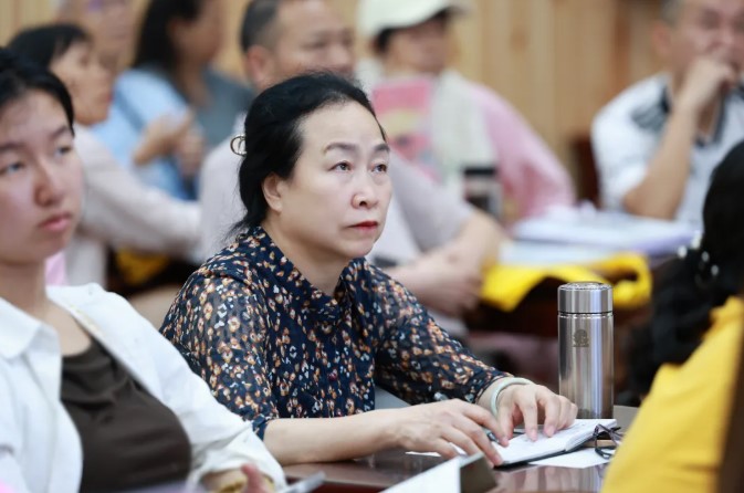 1784682785355012.jpg 屏幕截图 2026-07-22 084026.jpg
