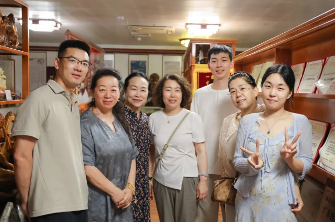 1784682796514961.jpg 屏幕截图 2026-07-22 084049.jpg
